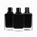 PREMIUM 3ER SET: Herrenduft Klassisch, Reserve und Society Edition – 100 ml