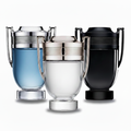 PREMIUM 3ER SET: Legendärer Herrenduft, Klassischer Siegesduft und Triumph-Duft (Eau de Parfum)