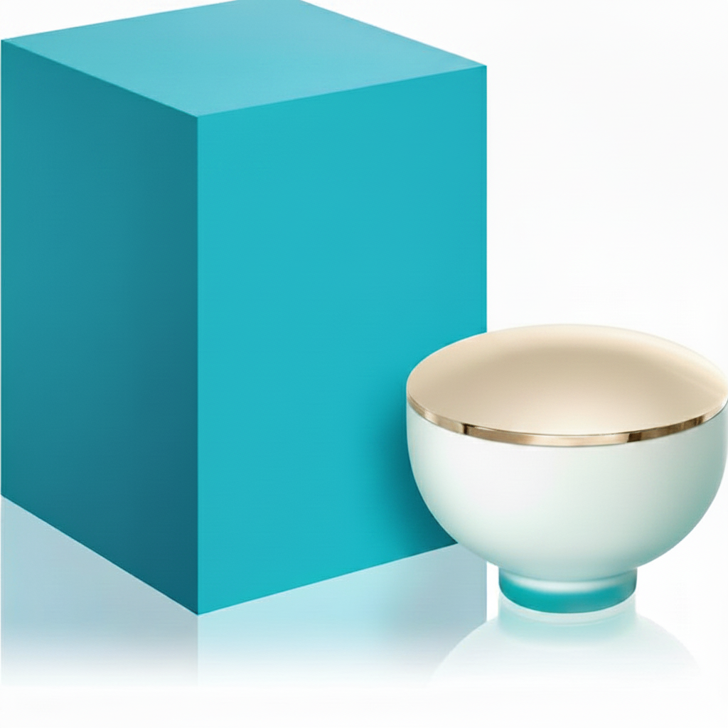 PREMIUM 3ER SET: Verführerisches Gift, Elegante Weiblichkeit und Türkises Verlangen (Eau de Parfum)