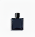 PREMIUM 3ER SET: Herrenduft Kollektion mit holzigen und aromatischen Noten (Eau de Parfum)