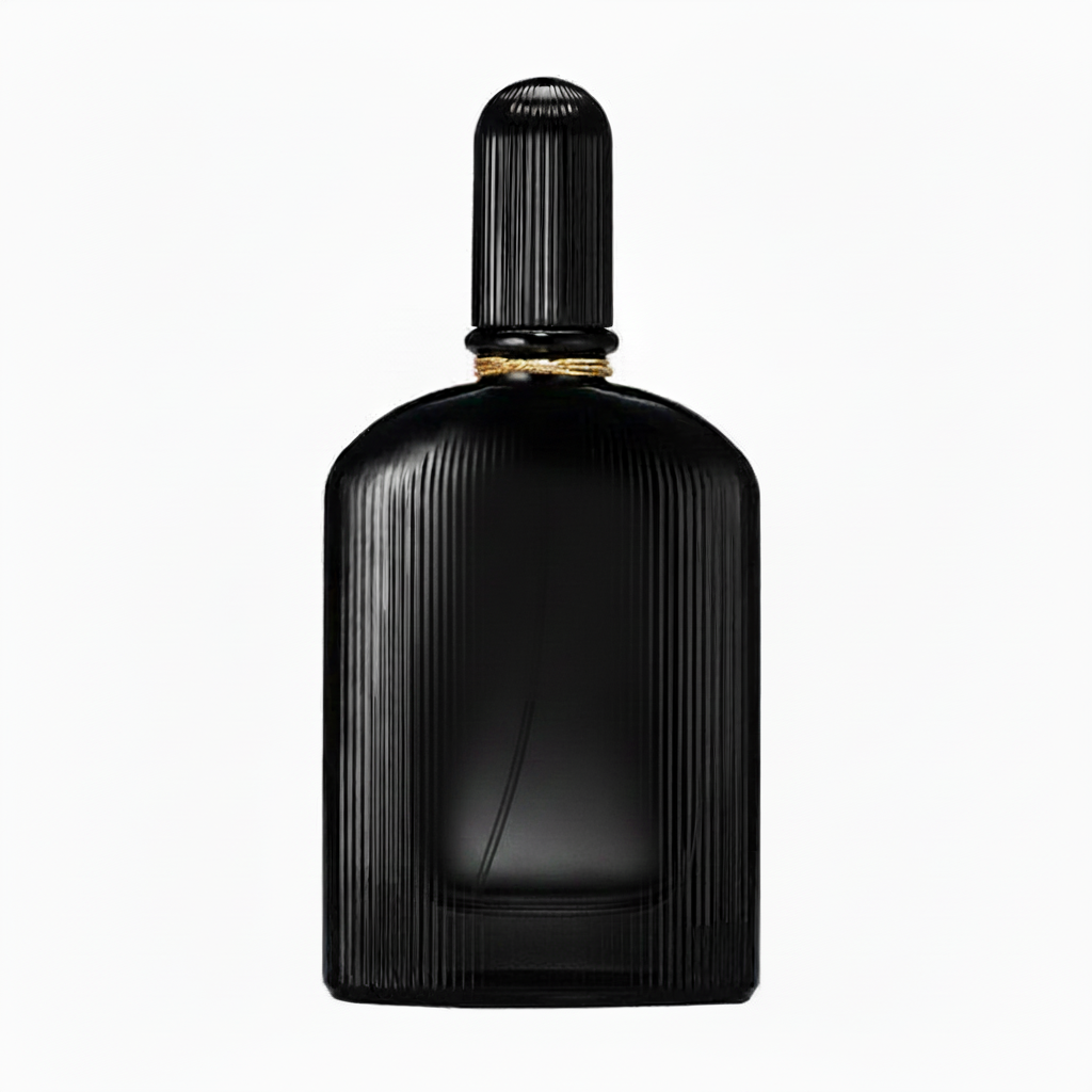 PREMIUM 3ER SET: Orientalischer Duft, Eleganter Herrenduft und Intensives Eau de Parfum – 100 ml