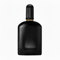 PREMIUM 3ER SET: Orientalischer Duft, Eleganter Herrenduft und Intensives Eau de Parfum – 100 ml