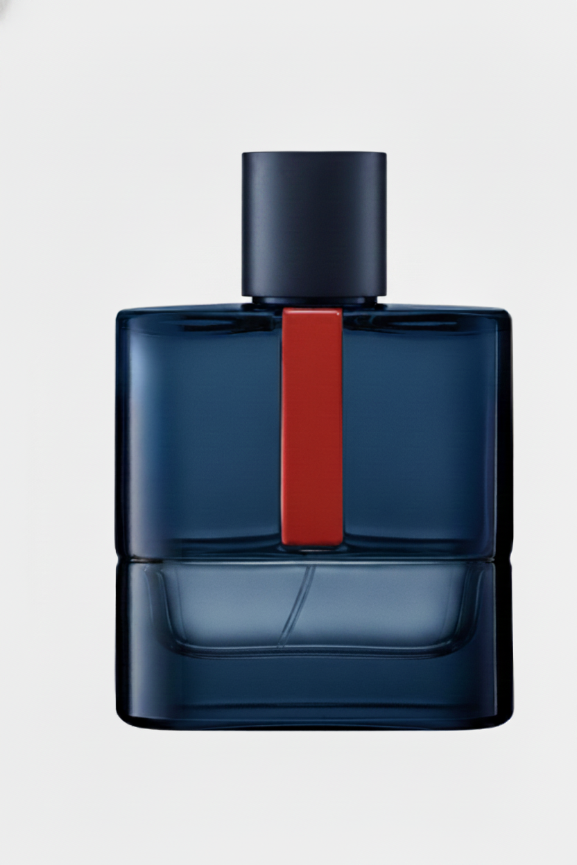 PREMIUM 3ER SET: Herren Eau de Parfum Collection - Frische, Holzige und Aromatische Düfte