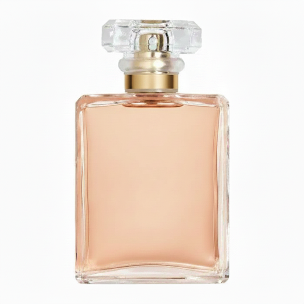 PREMIUM 3ER SET: Blumig-orientalischer Damenduft, Eleganter Blumenduft und Klassischer Aldehyd-Duft – 100 ml