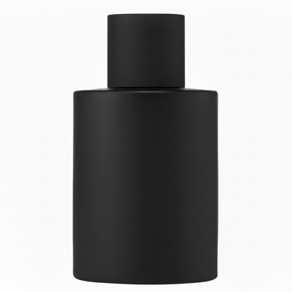 PREMIUM 3ER SET: Leder-Duft, Eleganter Herrenduft und Abenteuer-Eau de Parfum