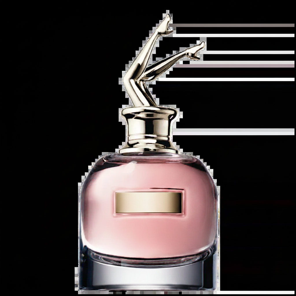 PREMIUM 3ER SET: Blumig-Fruchtig, Intensiv-Maskulin und Provokant – 100 ml