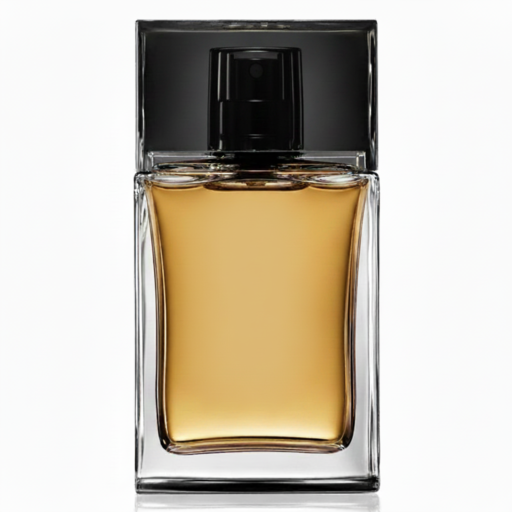 PREMIUM 3ER SET: Herrenduft Kollektion mit holzigen und aromatischen Noten (Eau de Parfum)