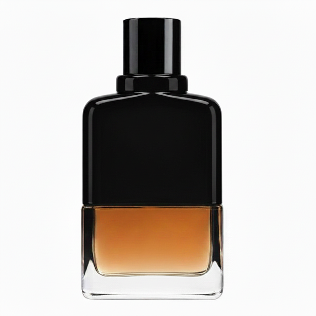 PREMIUM 3ER SET: Herrenduft Klassisch, Reserve und Society Edition – 100 ml