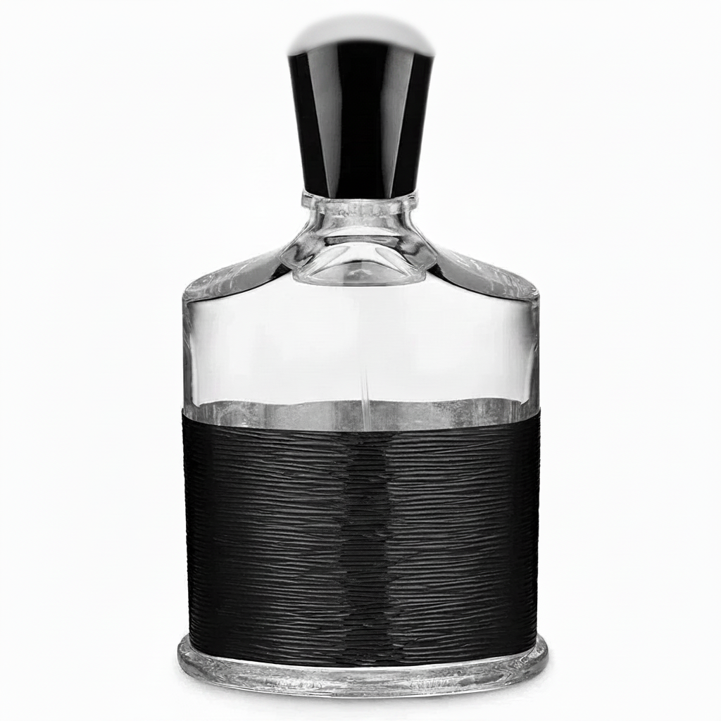 PREMIUM 3ER SET: Holziger Herrenduft, Fruchtiger Premium-Duft und Frischer Sommerduft (Eau de Parfum)