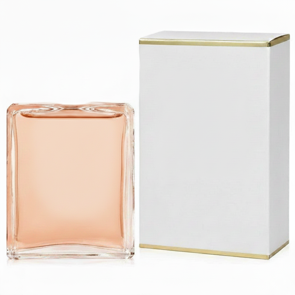 PREMIUM 6ER SET: Blumige und orientalische Damen-Eau de Parfums, Kollektion mit frischen und eleganten Duftnoten