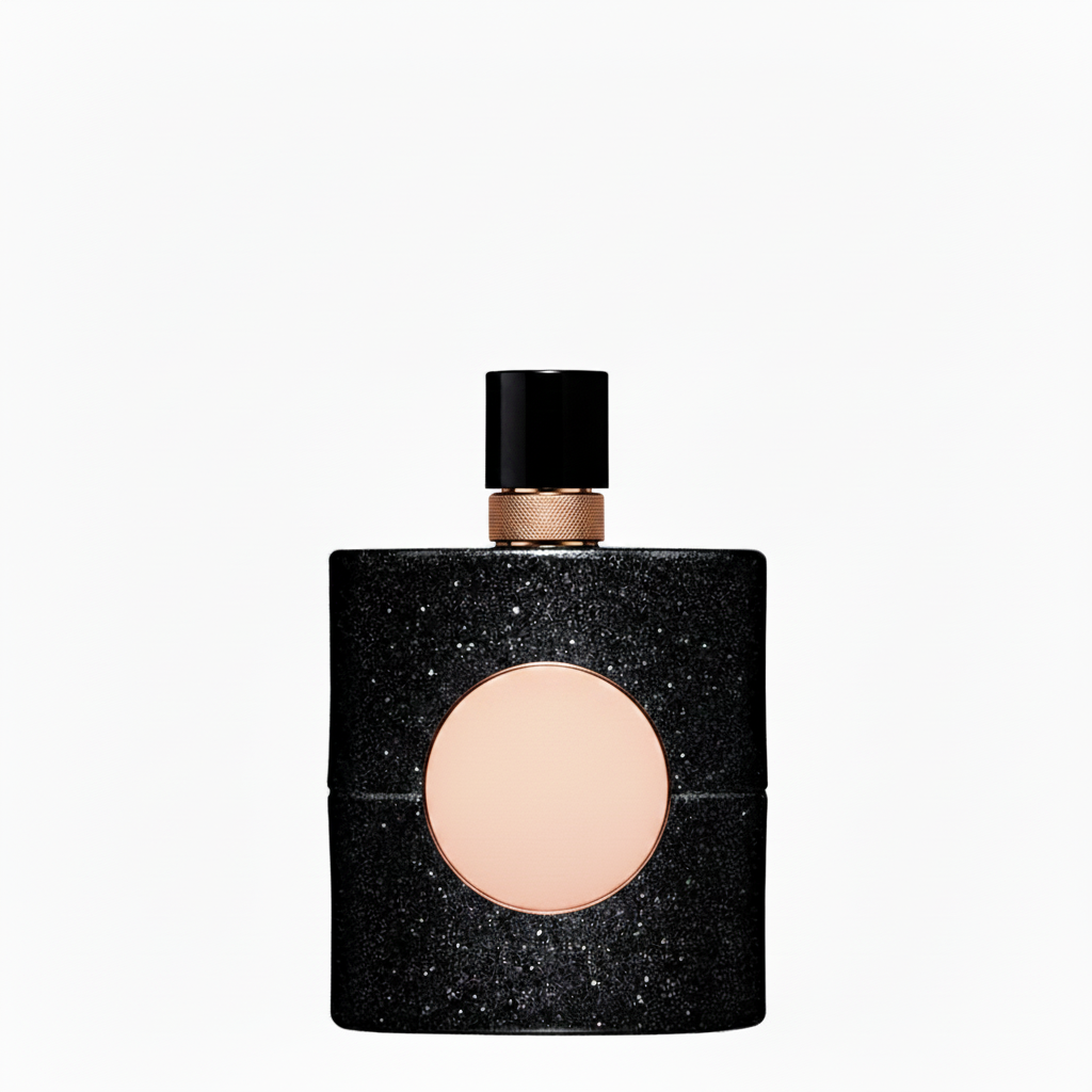 PREMIUM 3ER SET: Blumiges Eau de Parfum, Orientalisches Eau de Parfum und Frisches Eau de Parfum