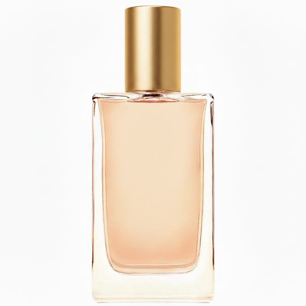 PREMIUM 3ER SET: Blumig-orientalisches Damenparfum, Elegantes Blütenduft und Modernes feminines Eau de Parfum