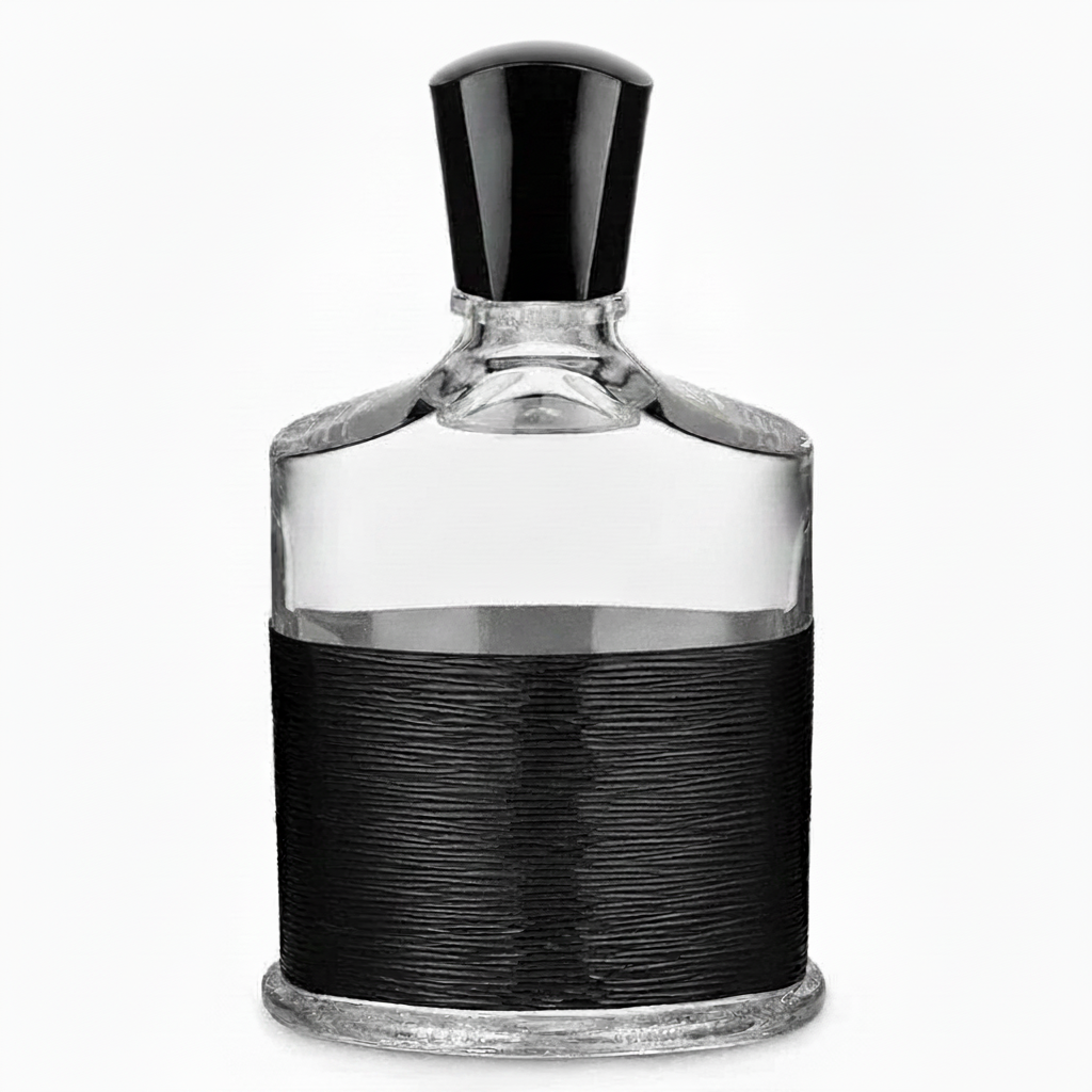 PREMIUM 3ER SET: Holziger Herrenduft, Aromatischer Zitrusduft und Würziger Fougère-Duft – 100 ml