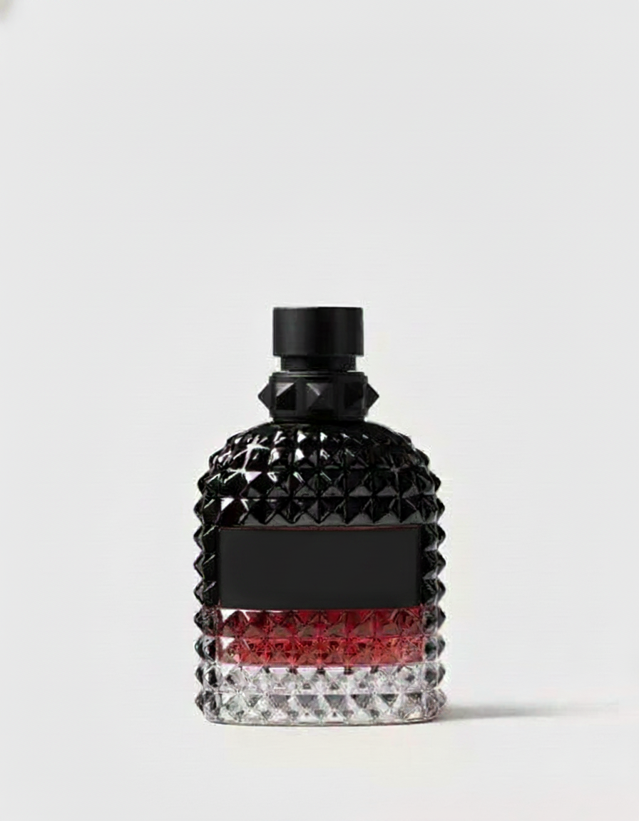 PREMIUM 3ER SET: Blumig-intensive Eau de Parfum Kollektion für Damen