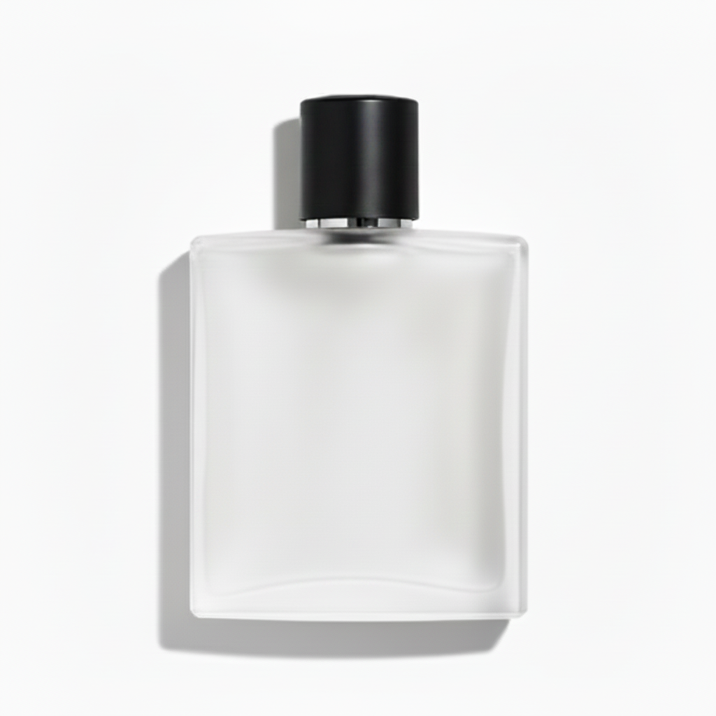 PREMIUM 3ER SET: Herren-Sportduft, Skandalöser Herrenduft und Deklarations-Eau de Parfum
