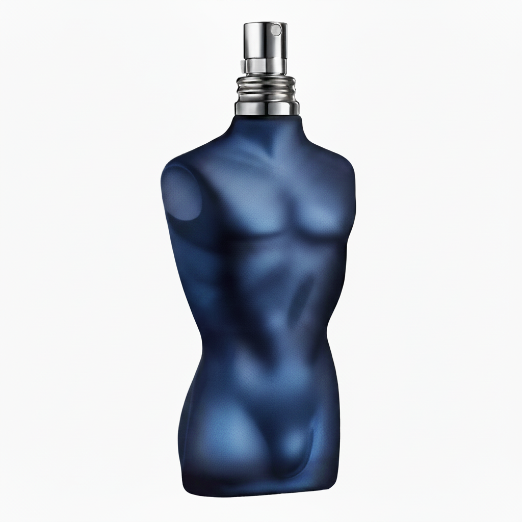 PREMIUM 3ER SET: Blumig-Fruchtig, Intensiv-Maskulin und Provokant – 100 ml