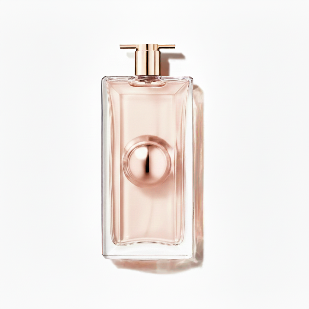 PREMIUM 3ER SET: Blumig-orientalisches Damenparfum, Elegantes Blütenduft und Modernes feminines Eau de Parfum