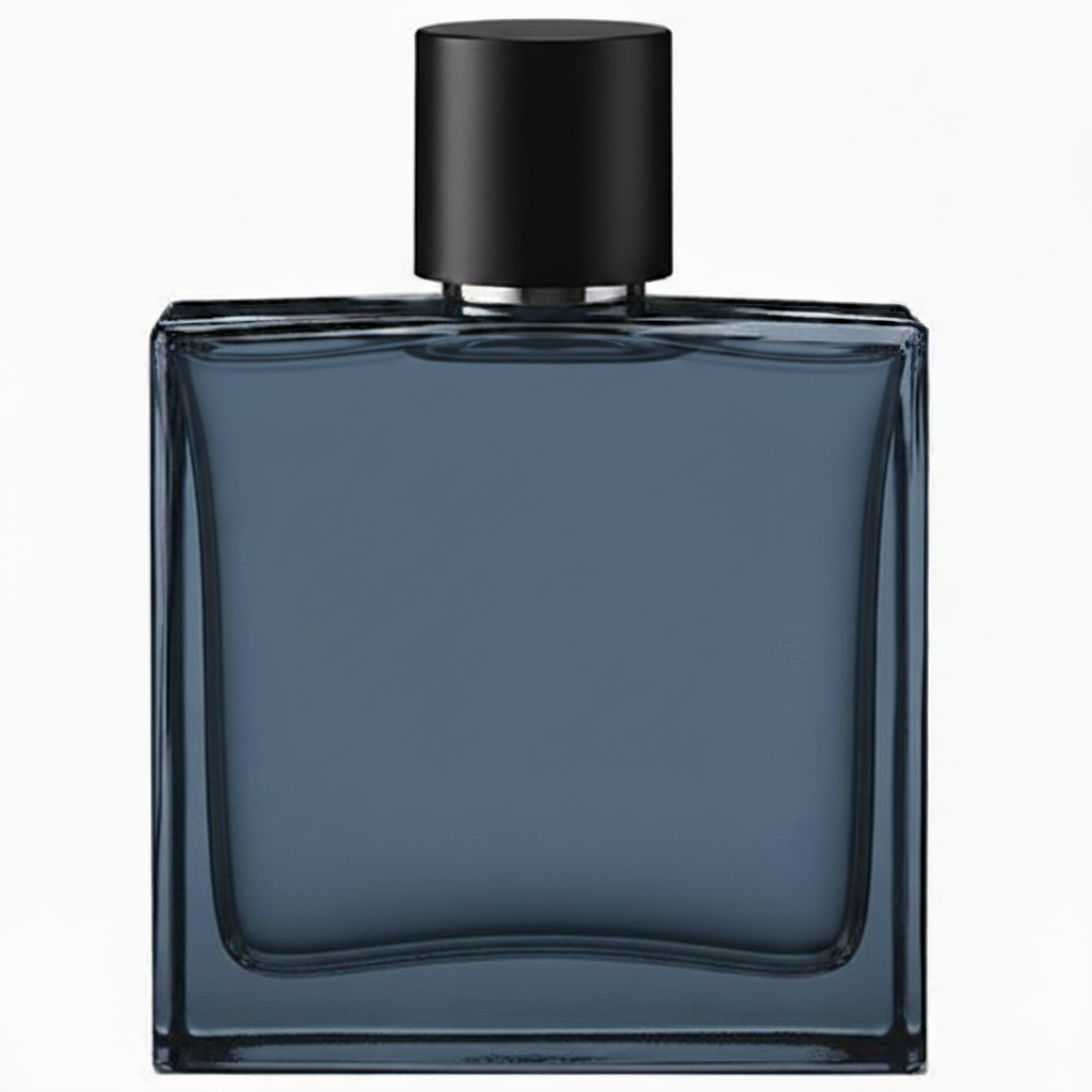 PREMIUM 3ER SET: Holziger Herrenduft, Aromatischer Zitrusduft und Würziger Fougère-Duft – 100 ml
