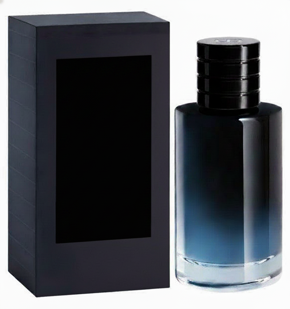 PREMIUM 3ER SET: Holziger Herrenduft, Frischer Herrenduft und Aromatischer Herrenduft