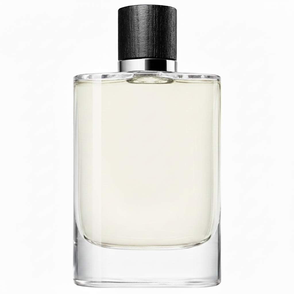 PREMIUM 3ER SET: Orientalischer Herrenduft, Frischer Aquatischer Duft und Intensiver Eleganter Herrenduft (Eau de Parfum)