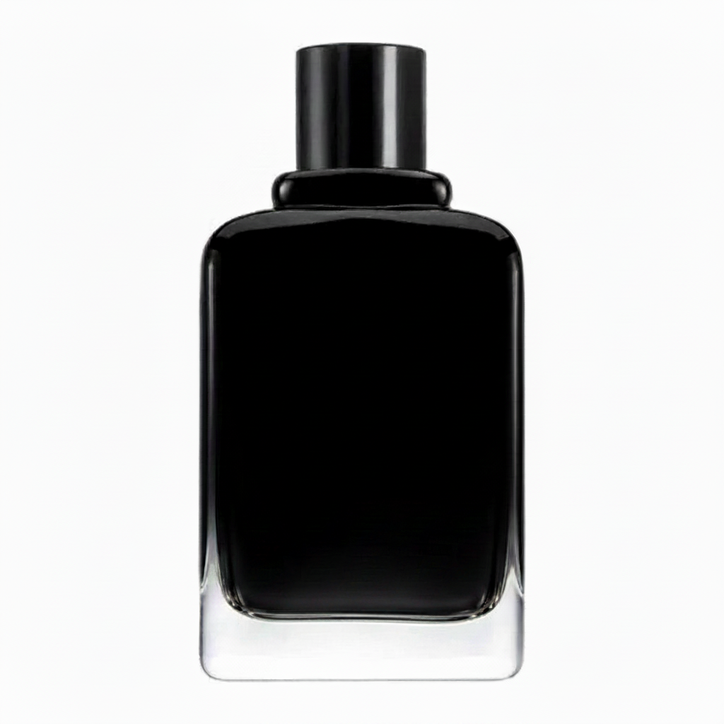 PREMIUM 3ER SET: Leder-Duft, Eleganter Herrenduft und Abenteuer-Eau de Parfum