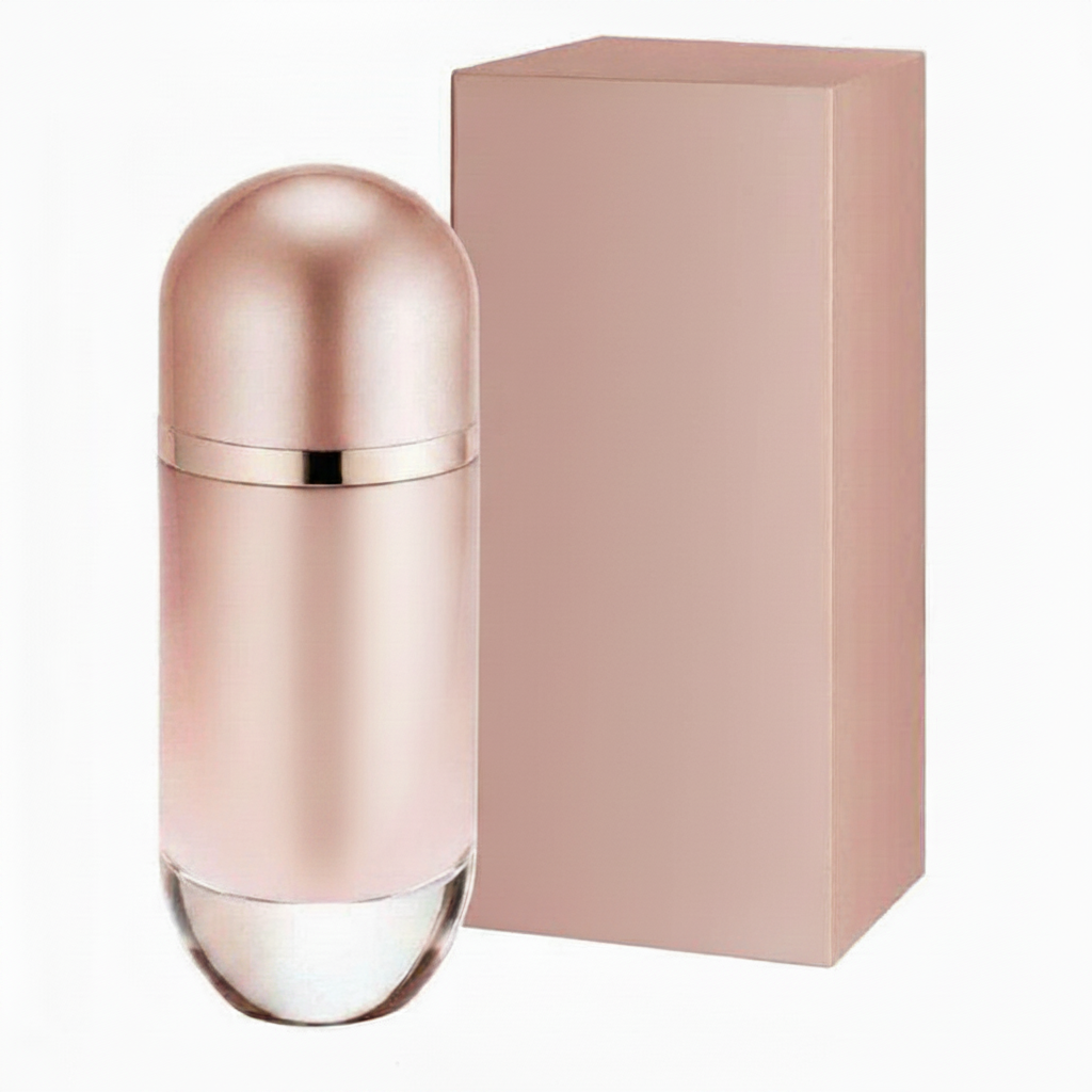 PREMIUM 6ER SET: Blumige und orientalische Damen-Eau de Parfums, Kollektion mit frischen und eleganten Duftnoten
