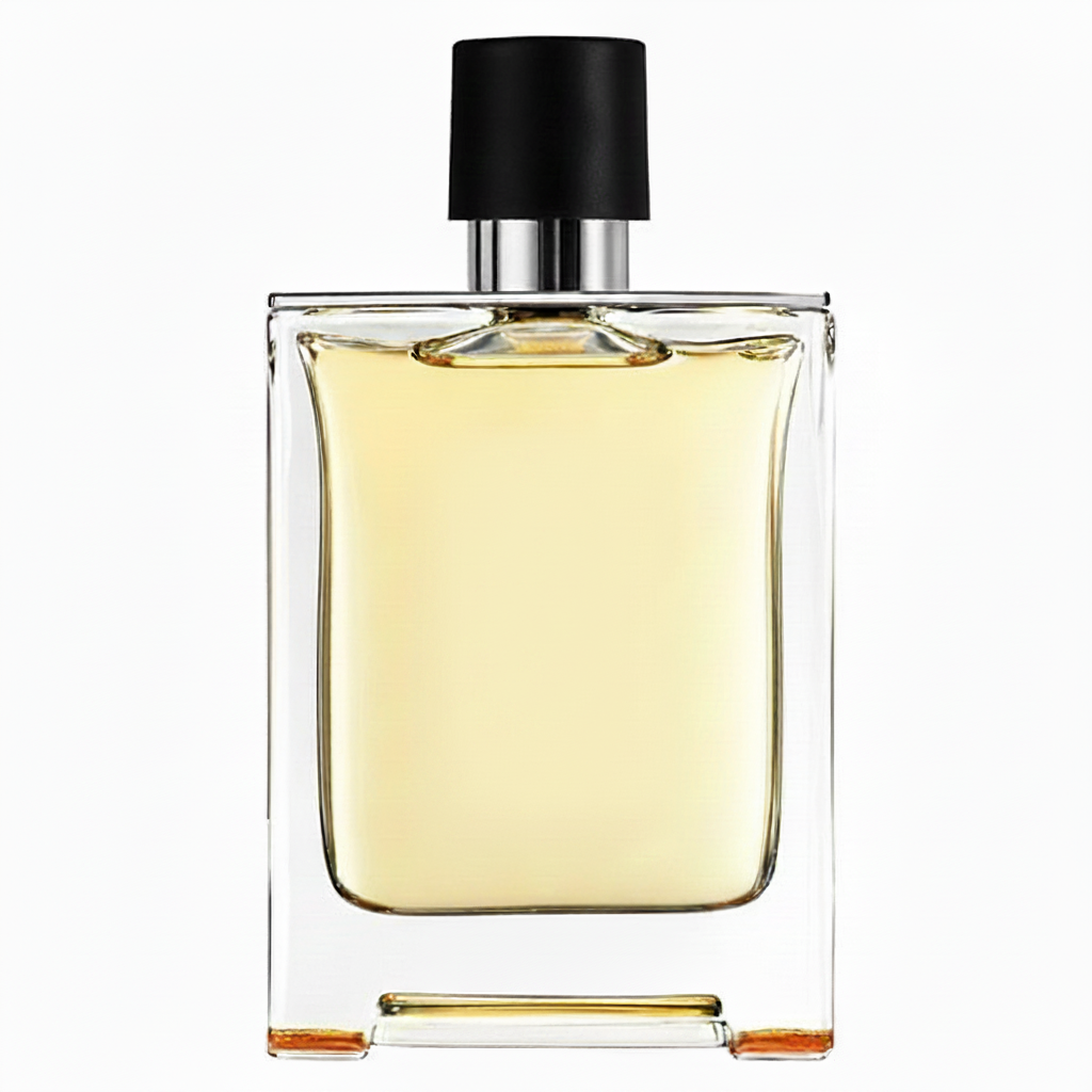 PREMIUM 3ER SET: Holziger Herrenduft, Würziger Orientalischer Duft und Intensiver Amber-Duft (Eau de Parfum)