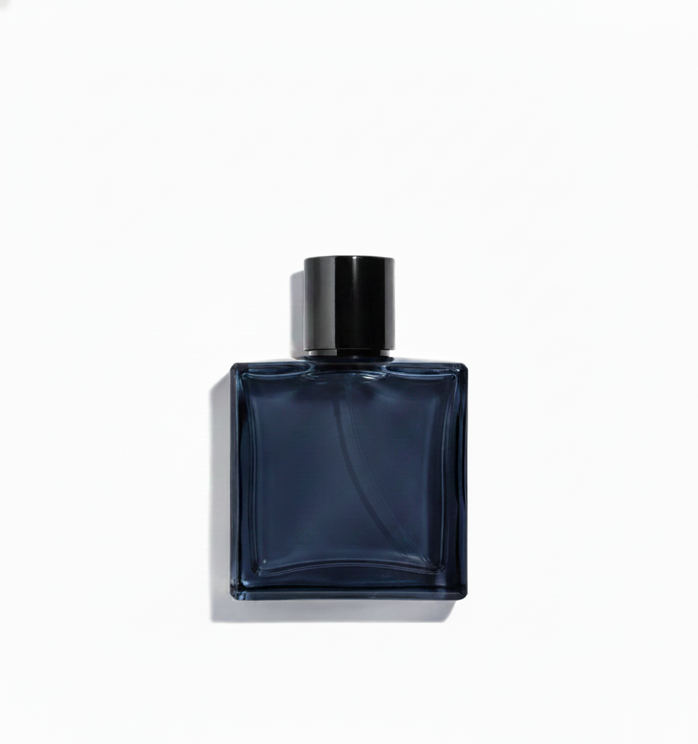 PREMIUM 3ER SET: Holziger Herrenduft, Fruchtiger Premium-Duft und Frischer Sommerduft (Eau de Parfum)