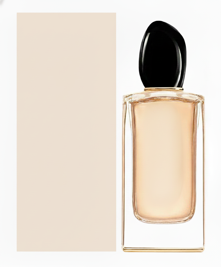 PREMIUM 3ER SET: Verführerisches Gift, Elegante Weiblichkeit und Türkises Verlangen (Eau de Parfum)