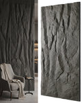 Natural Surface Decorative