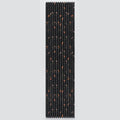 Premium Groove Decorative