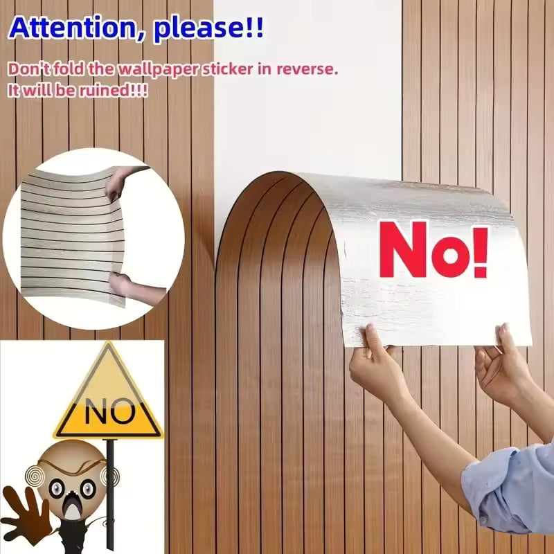 Modern 3D Decorative