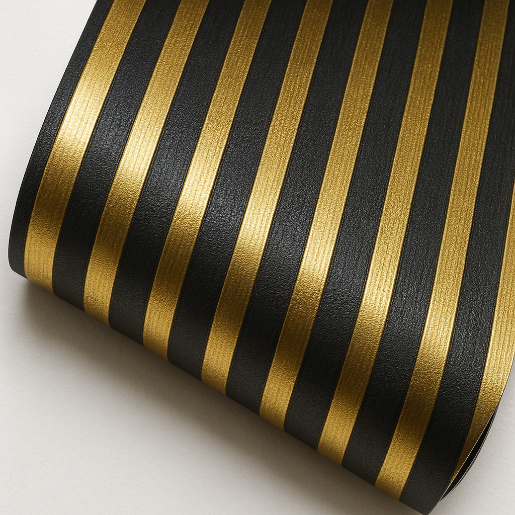 Linear Decorative