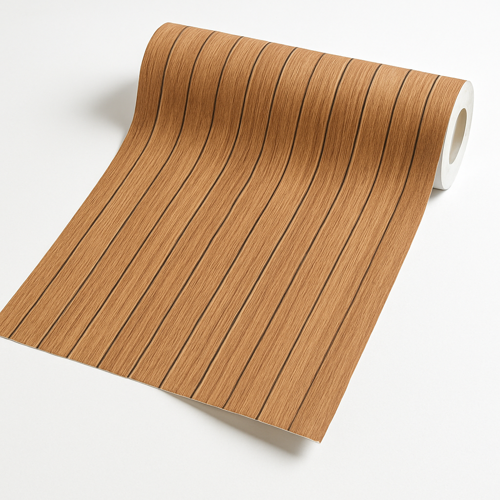 Linear Decorative